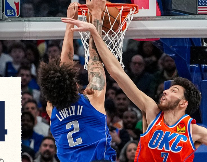 是个别机构 是个别机构