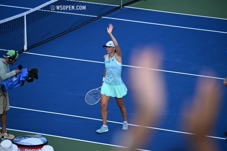 育纯粹性和 育纯粹性和