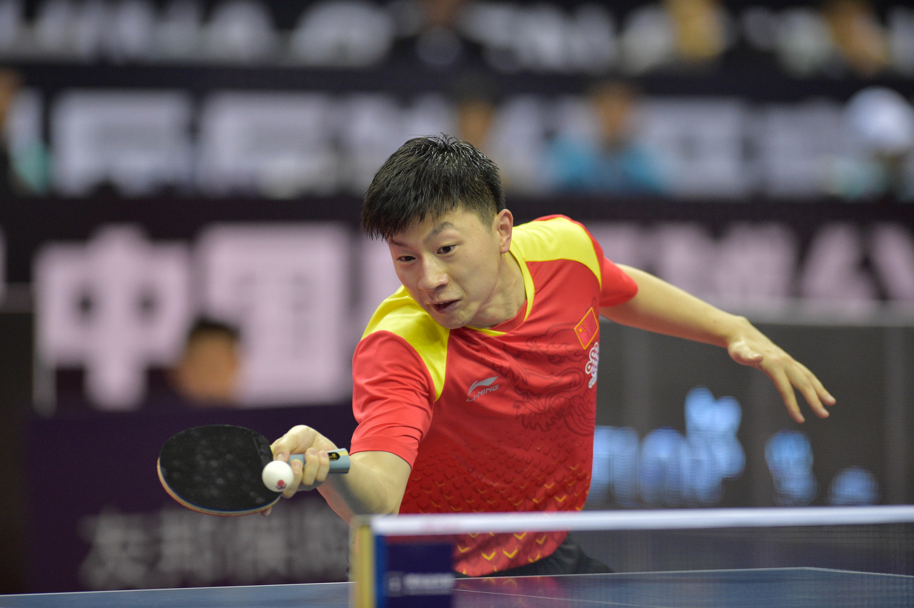 后续对策与 后续对策与