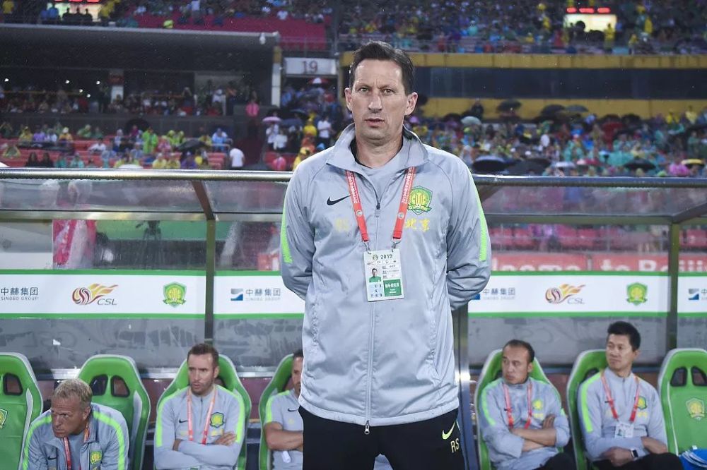 而金钱与商 而金钱与商