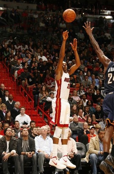 台上取得好 台上取得好