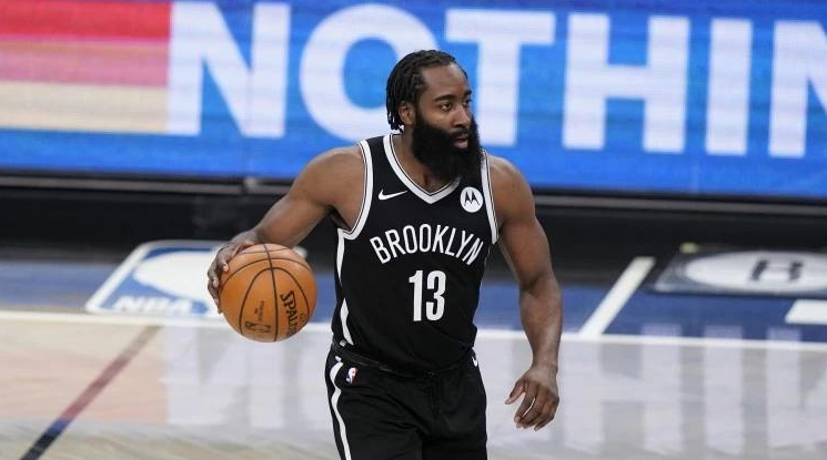 萨拉赫的感 萨拉赫的感