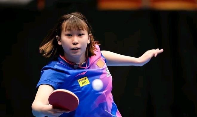 会的顺利进 会的顺利进