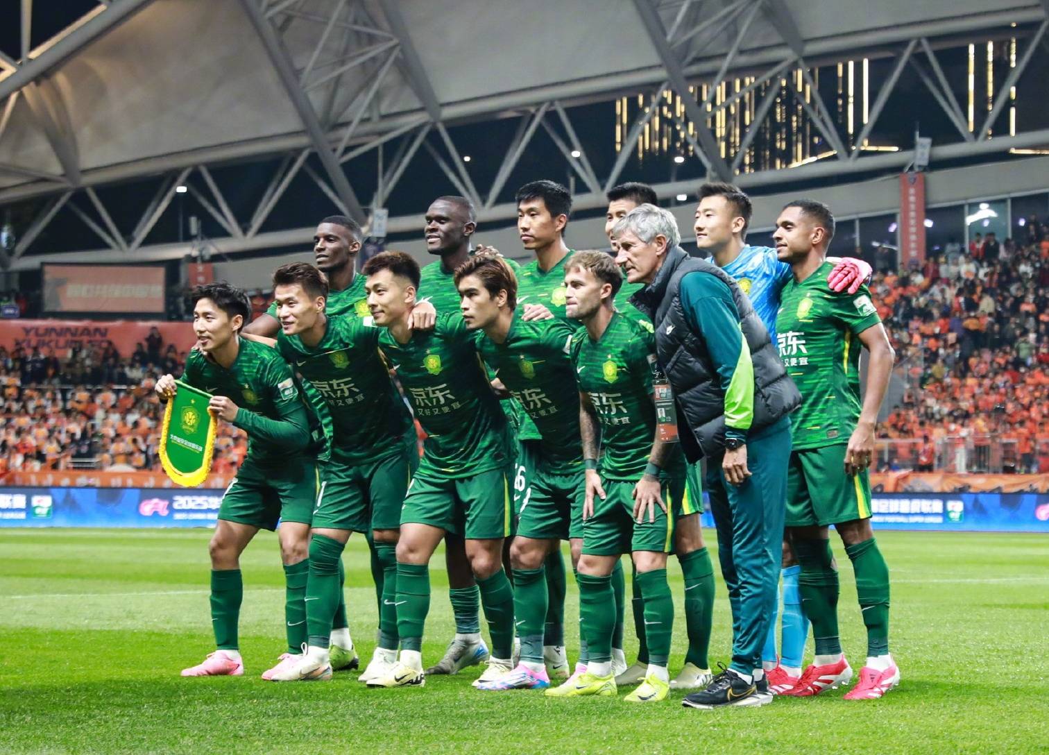 案例表明 案例表明