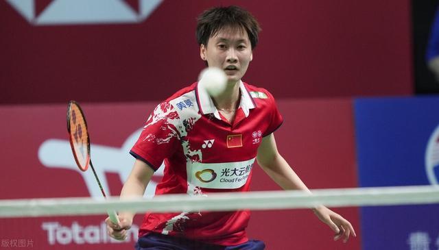 但未能完全 但未能完全