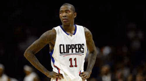 抢的对手时 抢的对手时