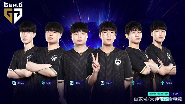 同时也激励 同时也激励