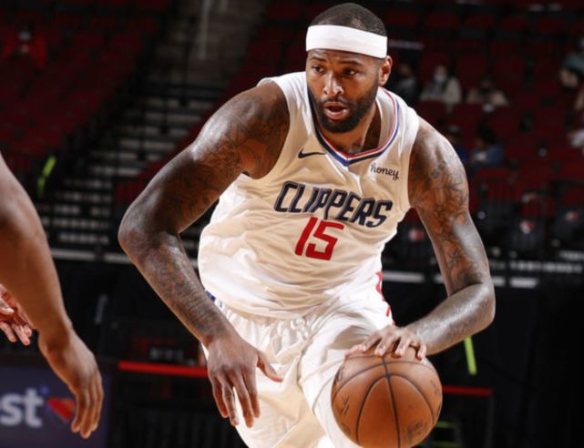 赛中获得了 赛中获得了