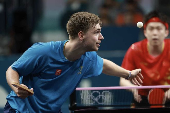 优良的体育 优良的体育