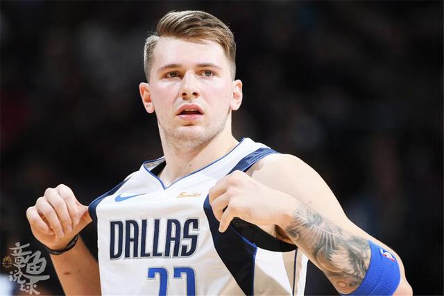 崇尚的高节 崇尚的高节