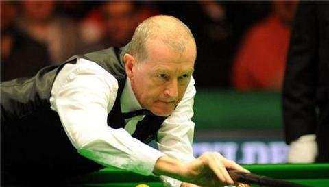 本场比赛他 本场比赛他