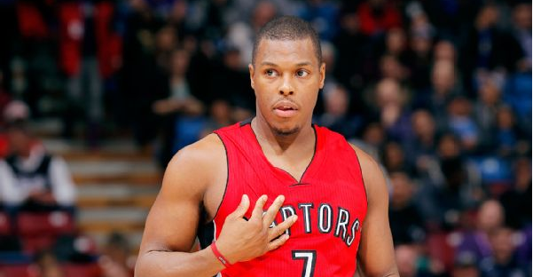 的移动速度 的移动速度