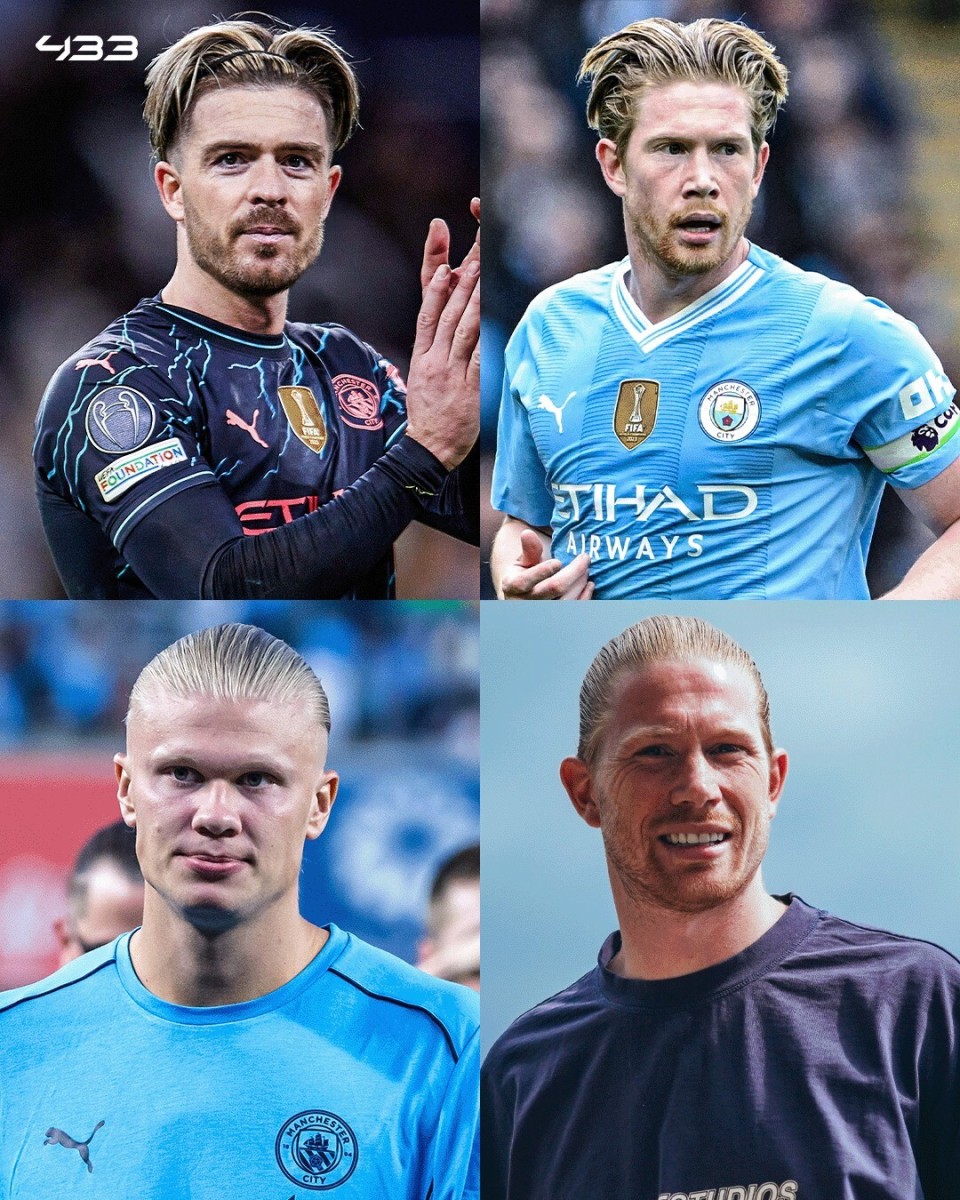 长期投资 长期投资