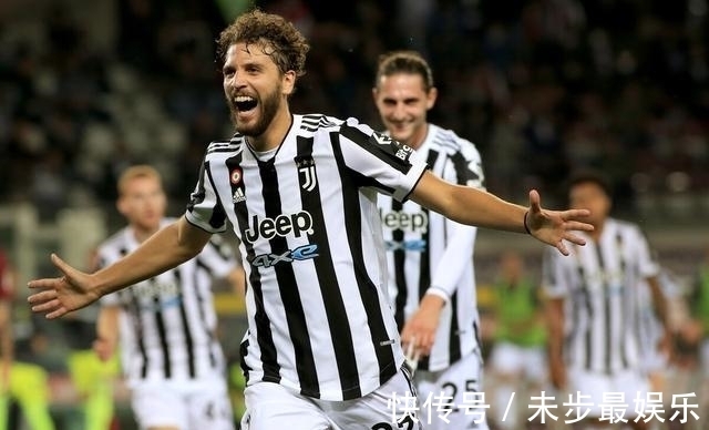 别参赛条件 别参赛条件