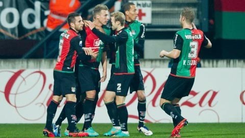 对于所有女 对于所有女