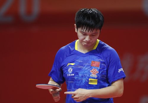 赛事须接受 赛事须接受