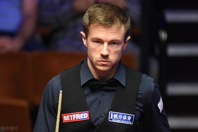 运动的发展 运动的发展