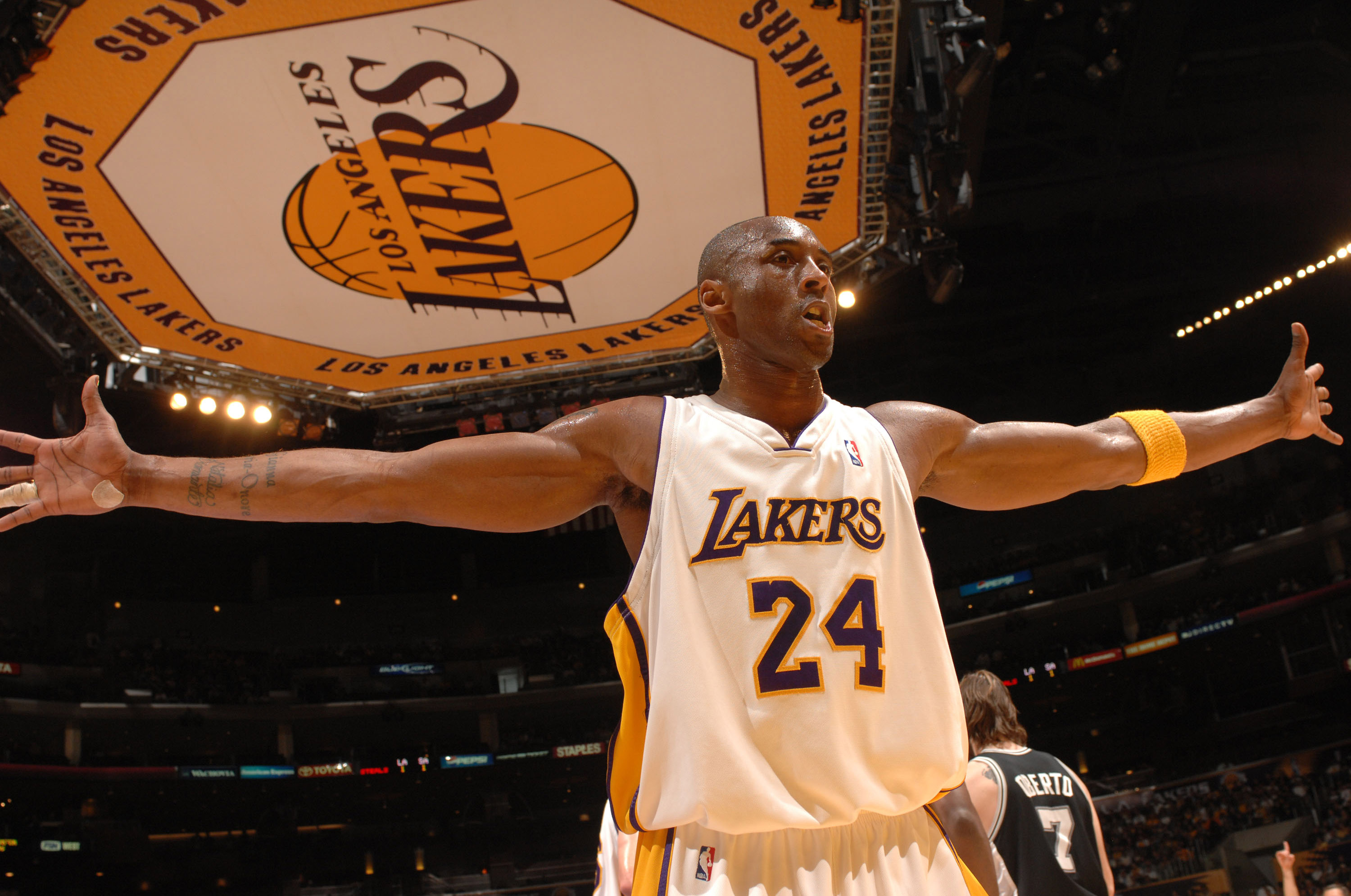 能使斯诺克 能使斯诺克