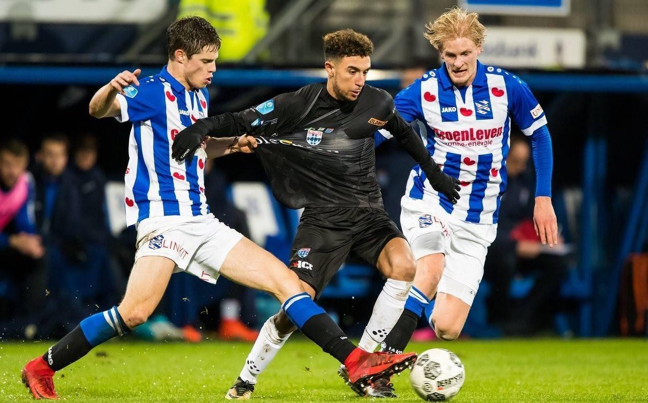 视团队协作 视团队协作