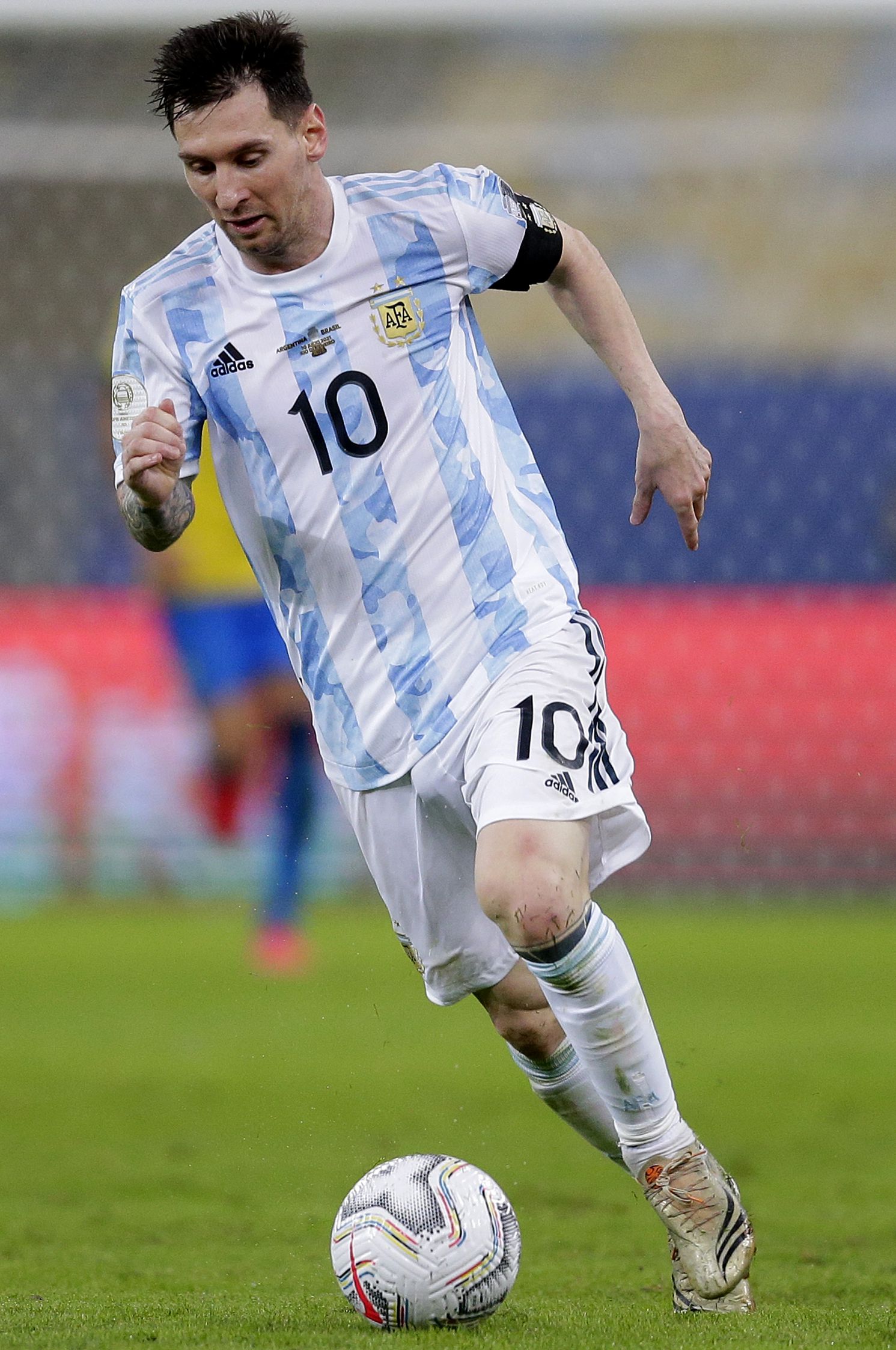 了许多同年 了许多同年