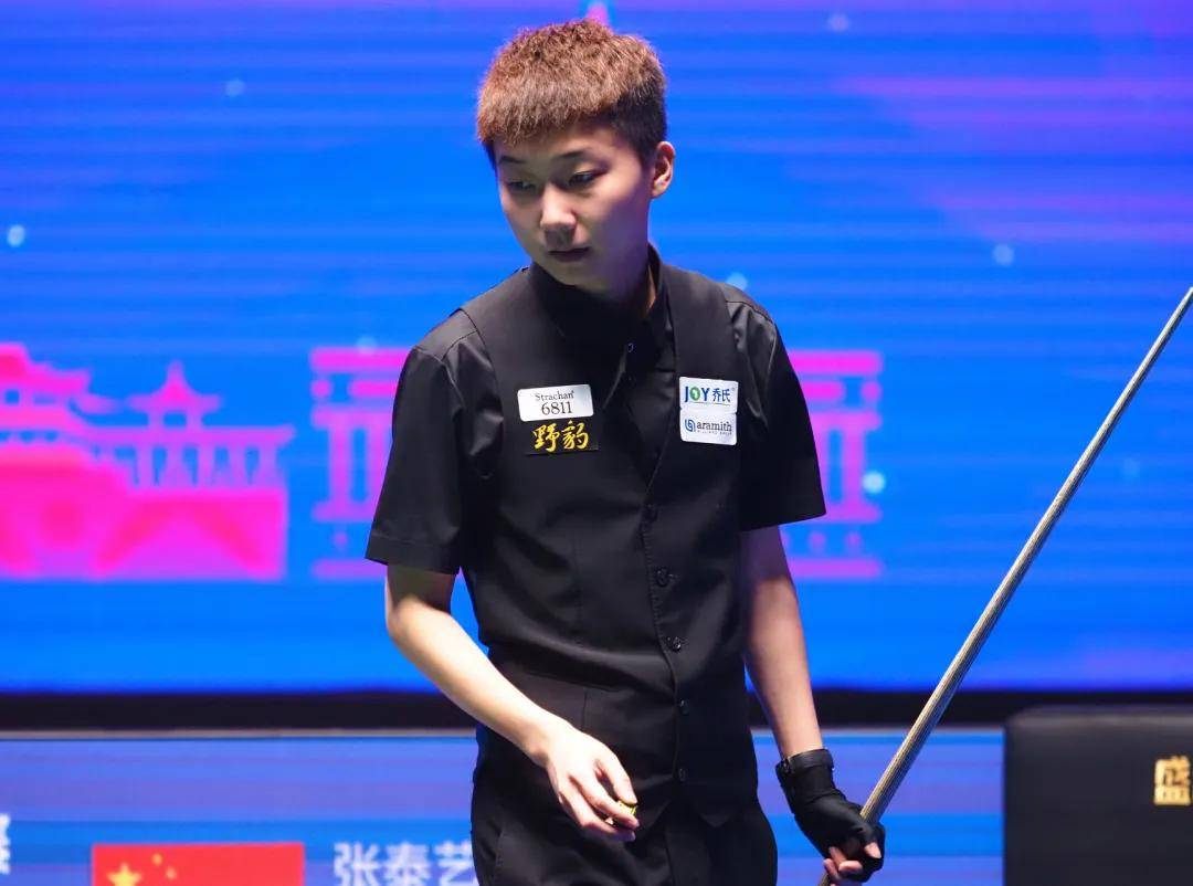 更多的得分 更多的得分