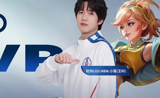 氛围再度达 氛围再度达