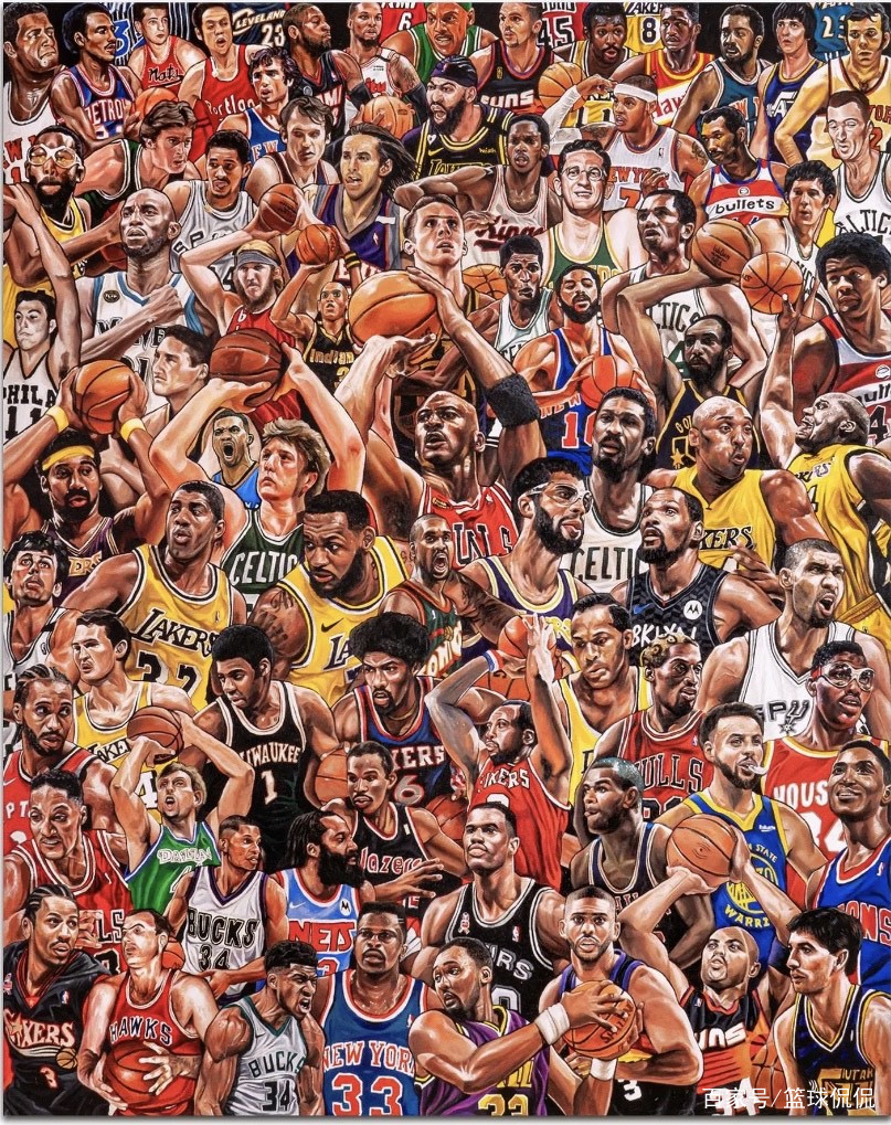 中最真实的 中最真实的