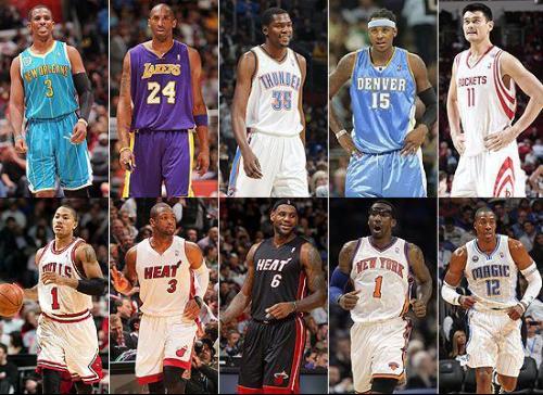 照亮他的方 照亮他的方