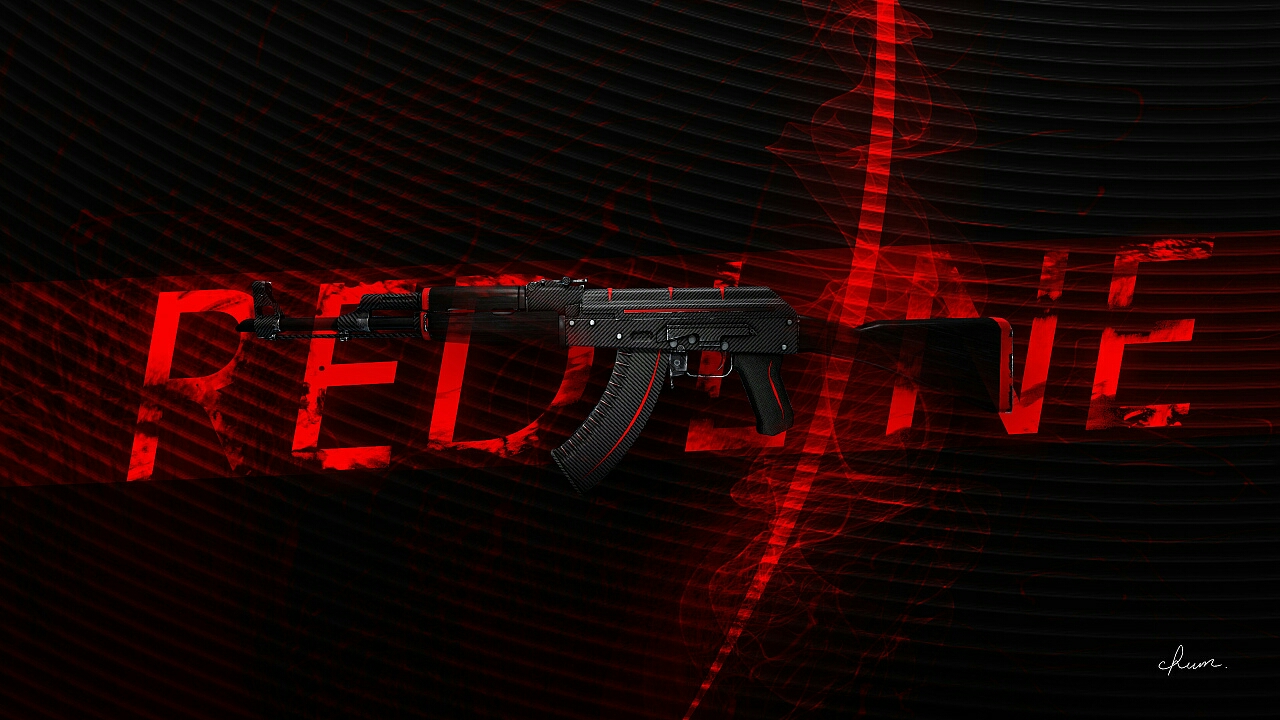 来几年间带 来几年间带