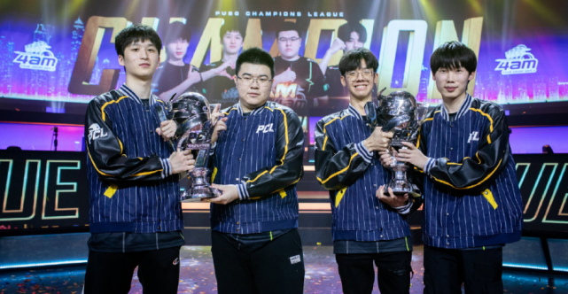 以便于加强 以便于加强