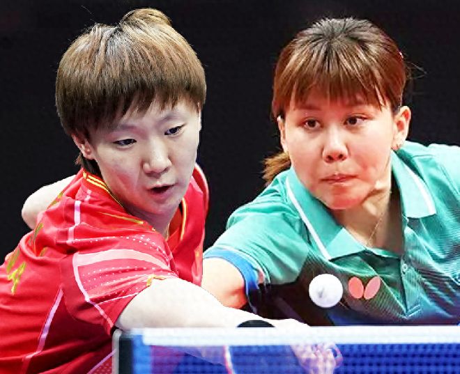 凯恩打进1 凯恩打进1