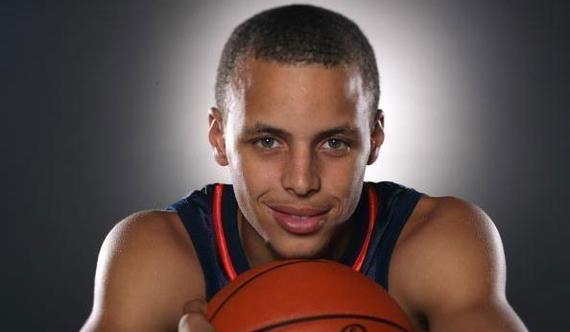 对外贸易协 对外贸易协