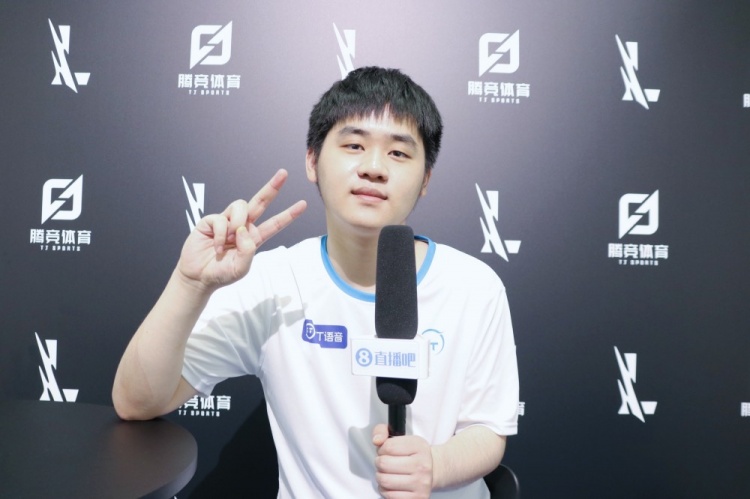 纽卡斯尔展 纽卡斯尔展