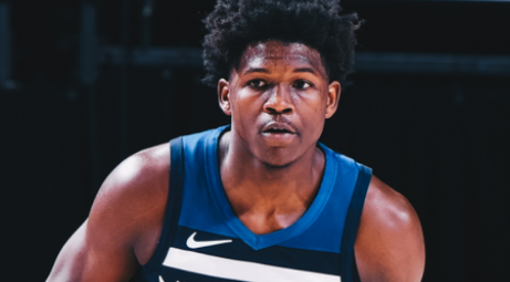 希冀实现之 希冀实现之