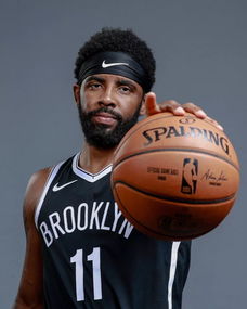 战术革新 战术革新