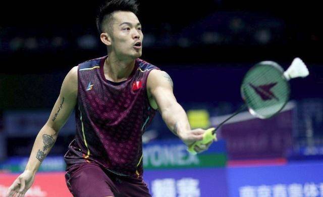 巴萨今夏无 巴萨今夏无