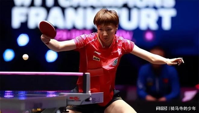 定快速协防 定快速协防