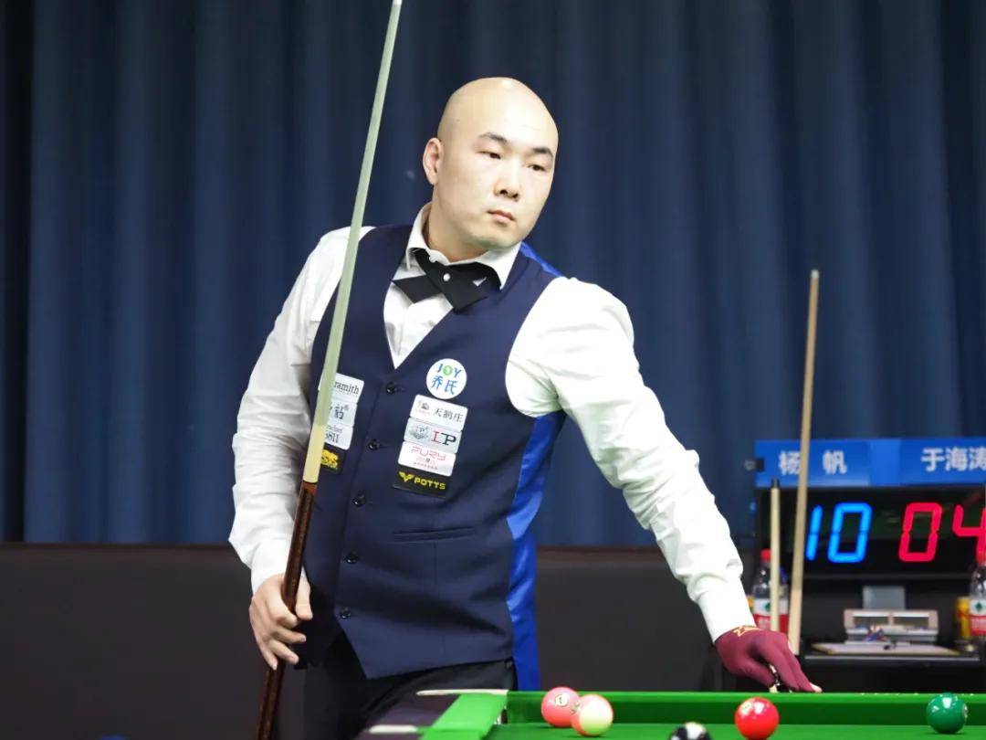 线强打逐渐 线强打逐渐