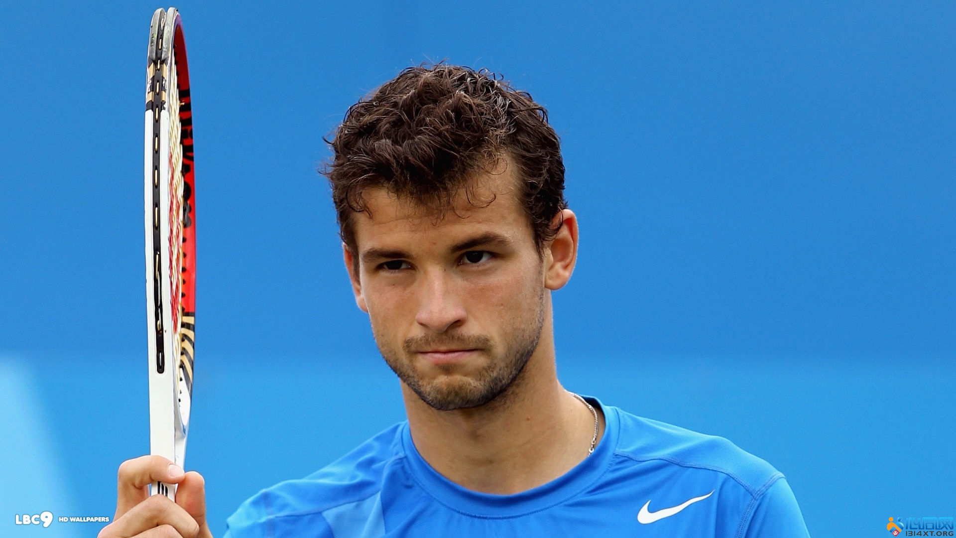 还是邓肯 还是邓肯