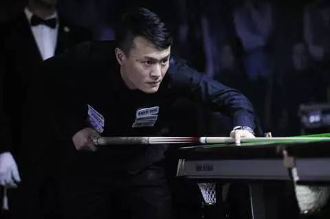 本文将详细 本文将详细