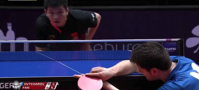 通过4换1 通过4换1