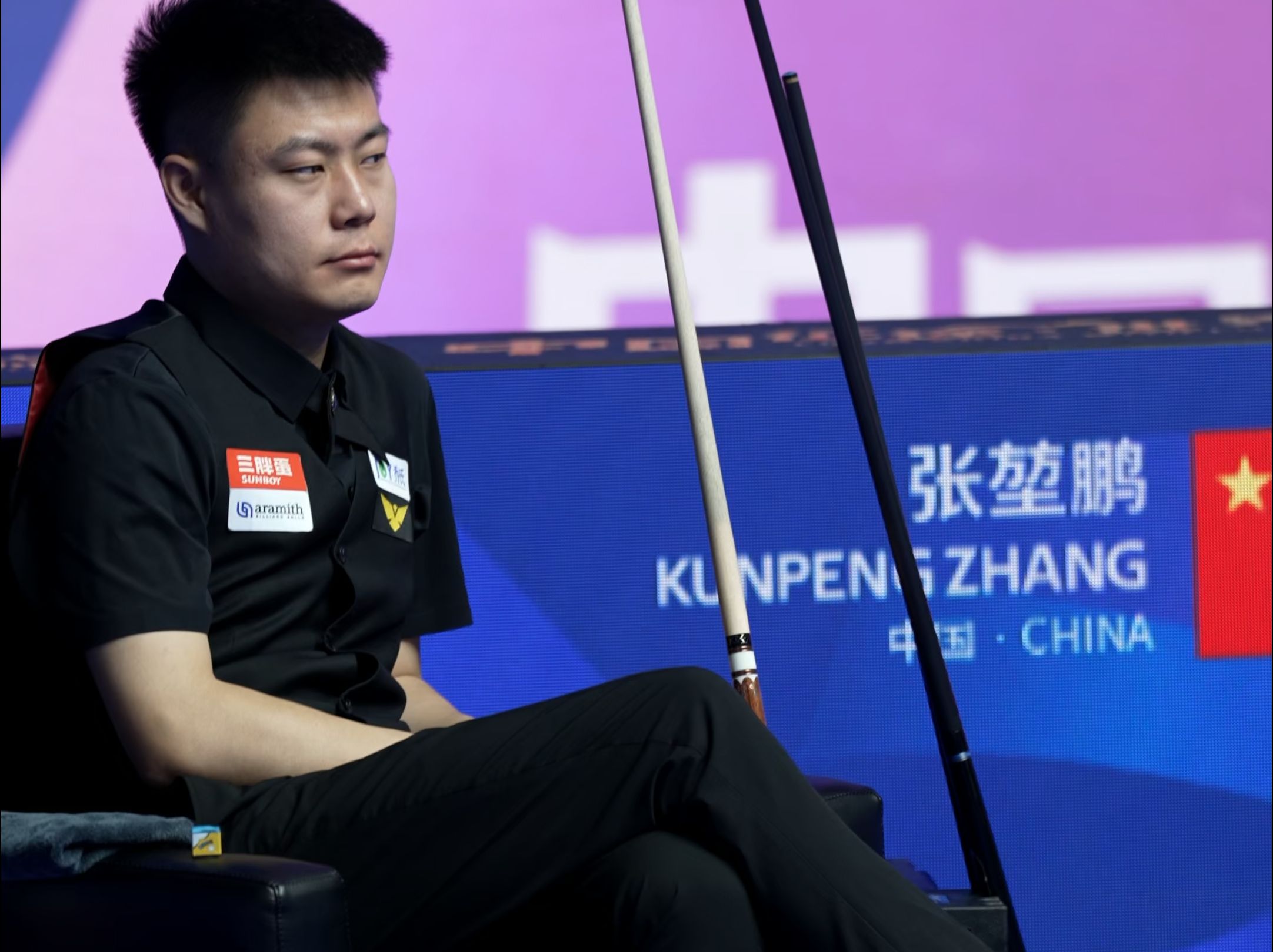 能在关键时 能在关键时