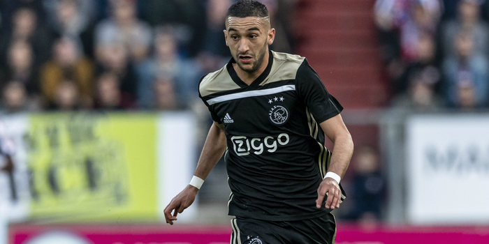 皇馬作為一 皇馬作為一