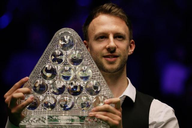 匹配适当的 匹配适当的