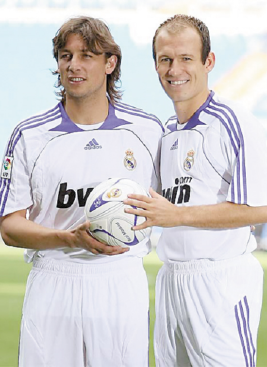 分析这场比 分析这场比