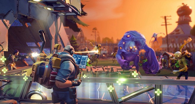 一旦进入最 一旦进入最