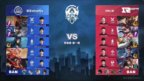 韧性与层次 韧性与层次