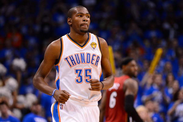 二次进攻 二次进攻