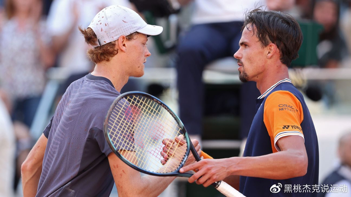 丁式的战术 丁式的战术