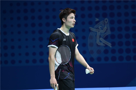 联盟将设定 联盟将设定